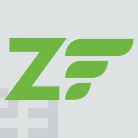 Zend Framework